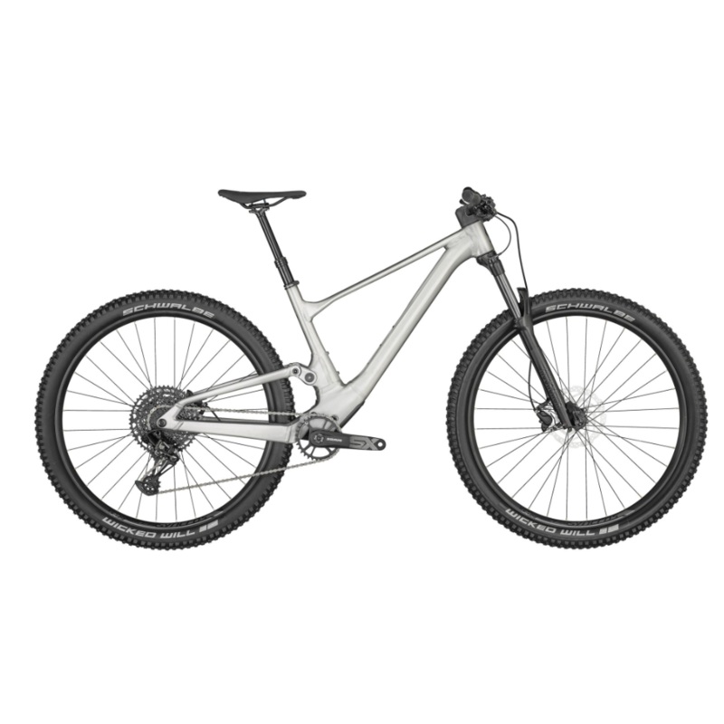 2022 Scott Spark 950 (Only Large size Available) M