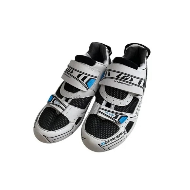 Louis Garneau WOMEN TRI LITE SHOE ON SALE SIZE 36