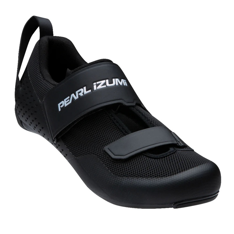 PEARL iZUMi TRY FLY 7 TRI SHOE 40