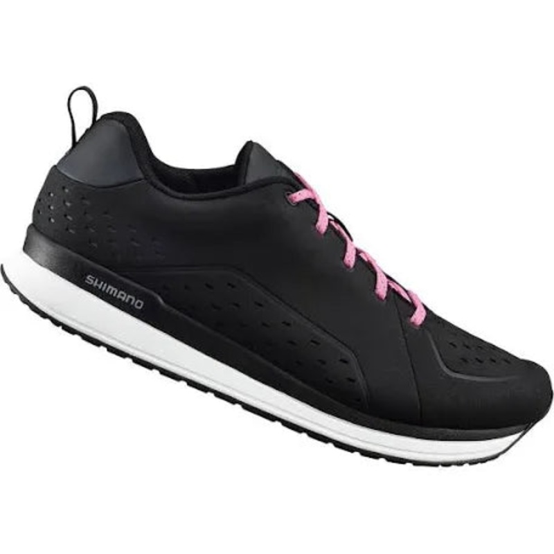 Shimano CT5 Women Shoe size 38 38