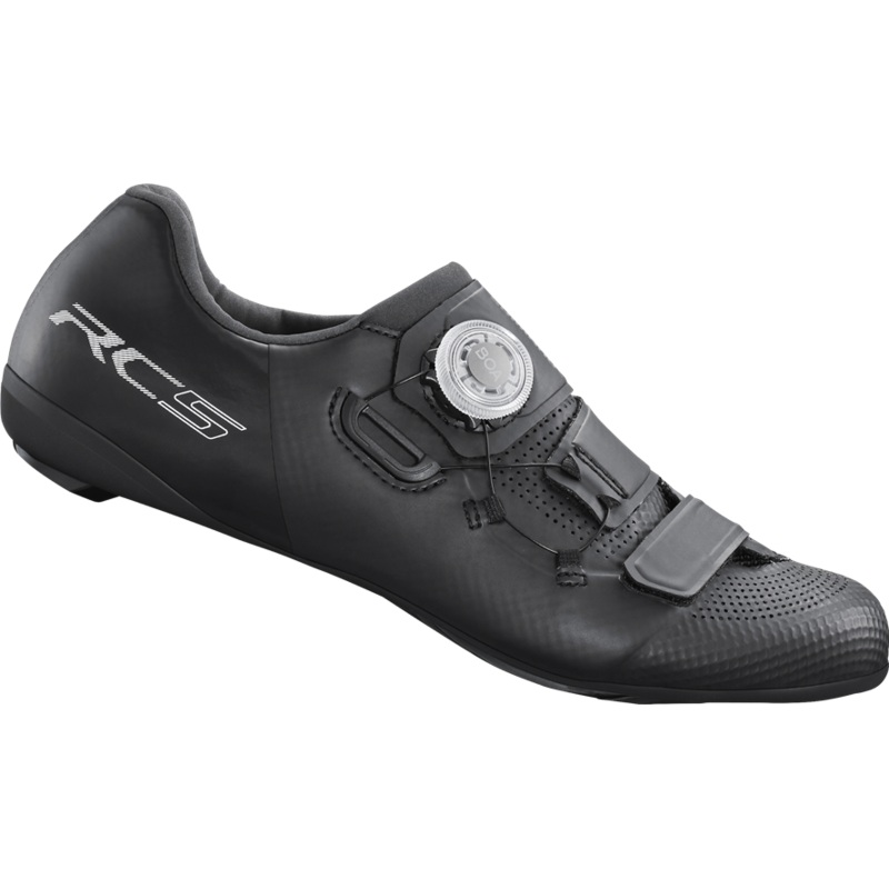 Shimano RC5W Womens’ Road Shoe 38