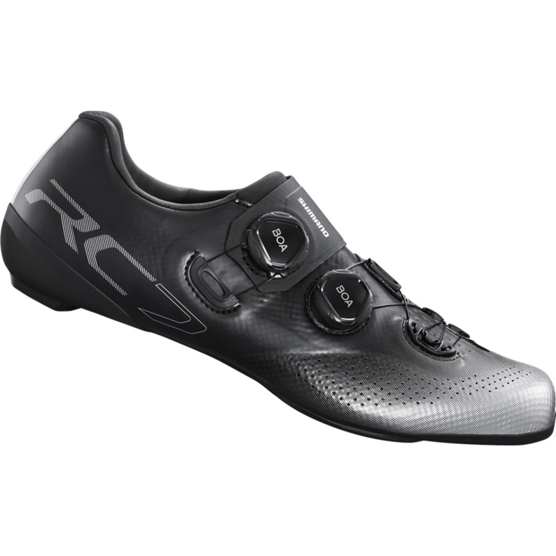 Shimano RC7 Road Shoe 43