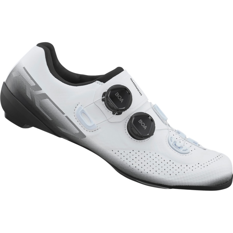 Shimano RC7 Women Road Shoe 38