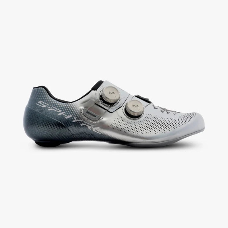 Shimano RC9S SH-RC903S Special Edition Road Shoe 45