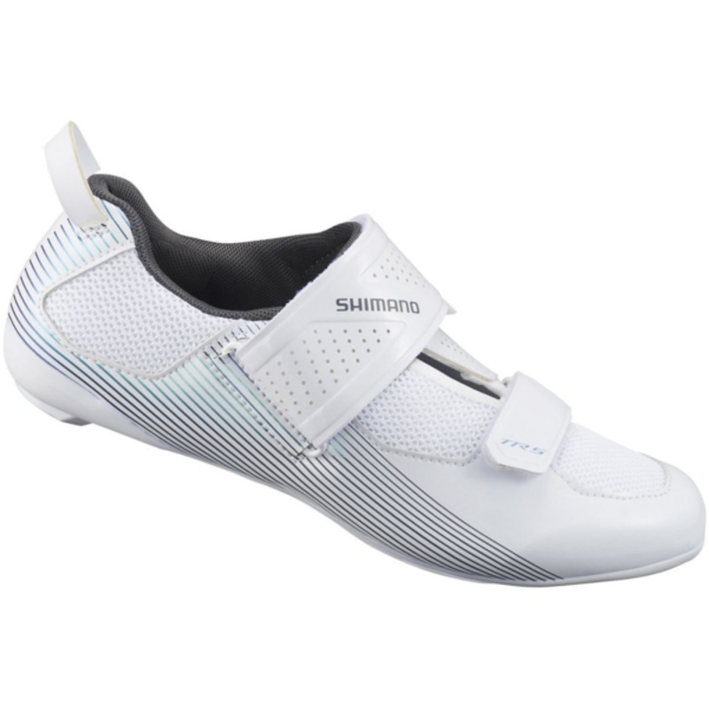 Shimano SH-TR5W Women Shoes White 38