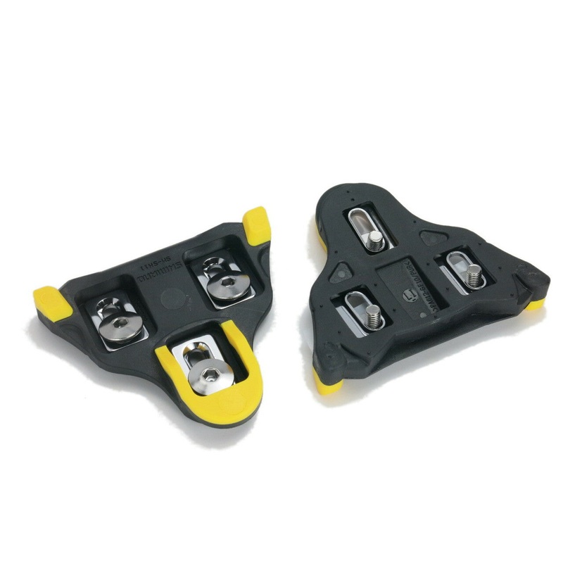 SHIMANO SM-SH11 SPD-SL Cleats