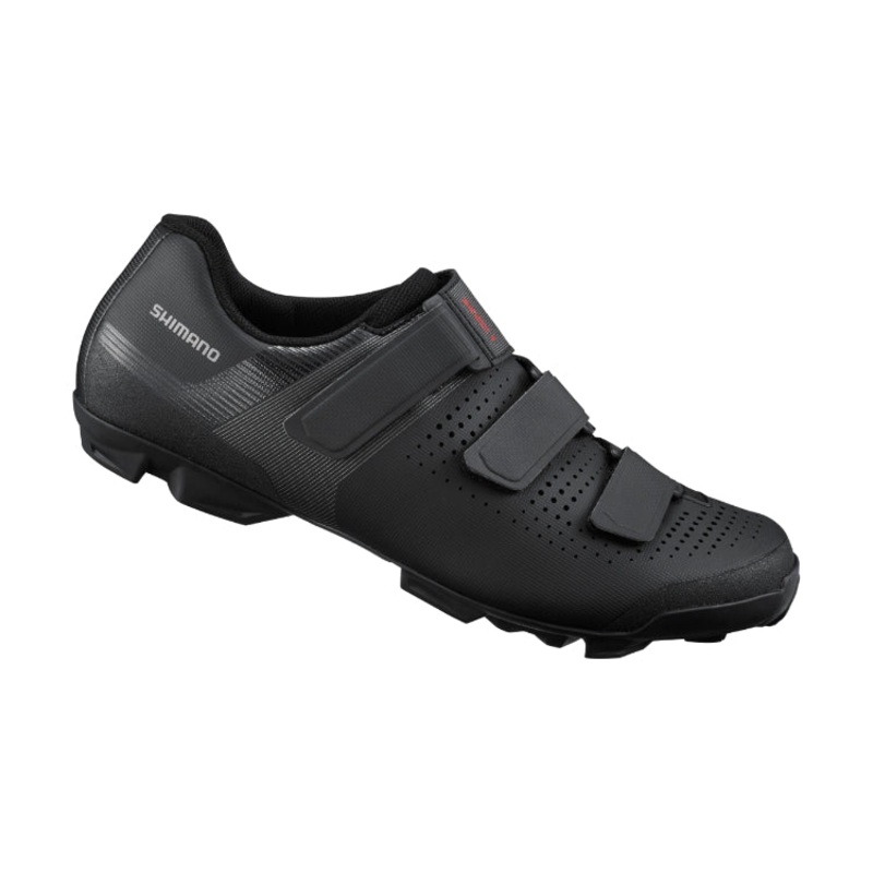 Shimano XC1 / XC1W MTB Shoe 41 men