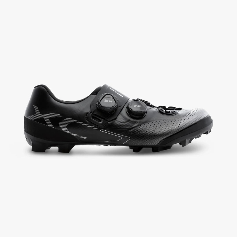 Shimano XC7 MTB Shoe 44
