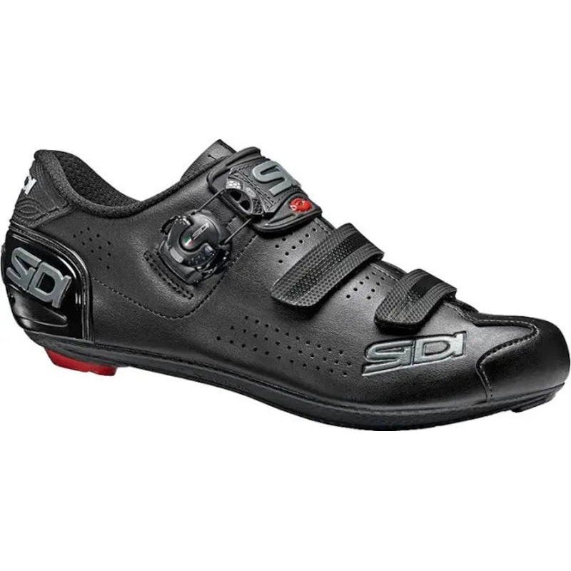 SIDI Alba 2 Road Shoe 45