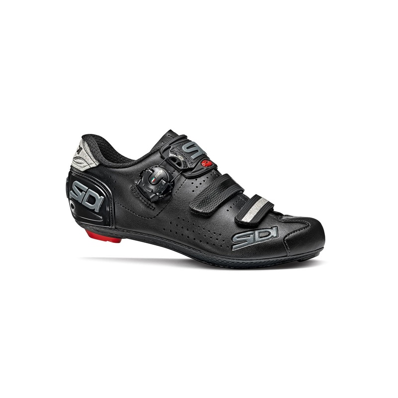 SIDI Alba 2 Road Shoe Women 39.5