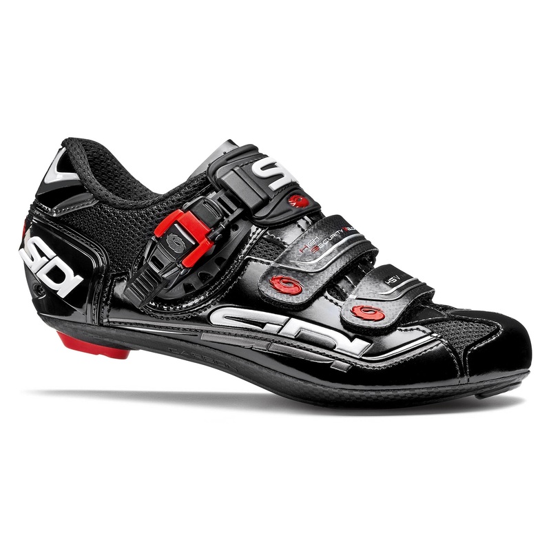 SIDI Genius 7 | Women Black 38