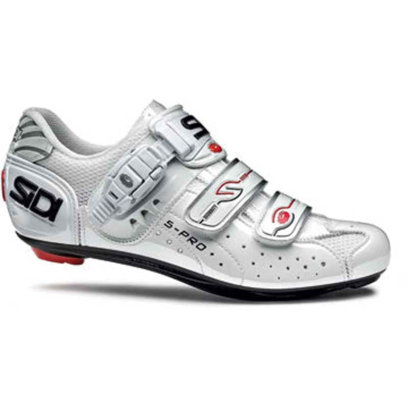 SIDI WOMEN GENIUS 5 PRO ON SALE SIZE 37