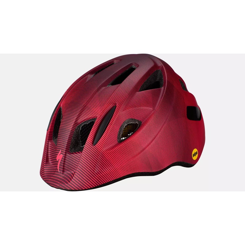 Specialized Mio MIPS Pink Toddler 46-51cm