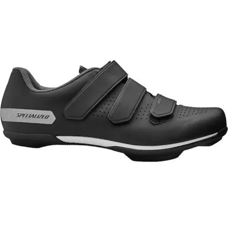 SPECIALIZED SPORT RBX SHOE 43