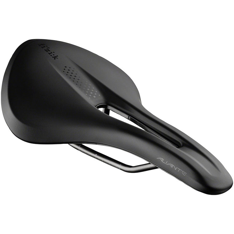 Fizik Tempo Aliante R3 Saddle – Kium 145mm