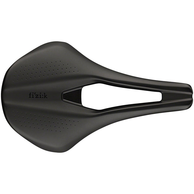 Fizik Tempo Argo R3 Saddle – Kium 150mm