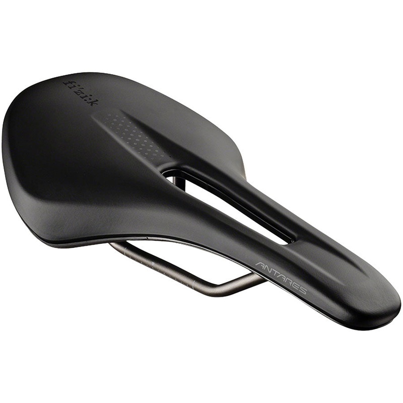 Fizik Vento Antares R3 Saddle – Kium 140mm and 150mm Options Available 140mm