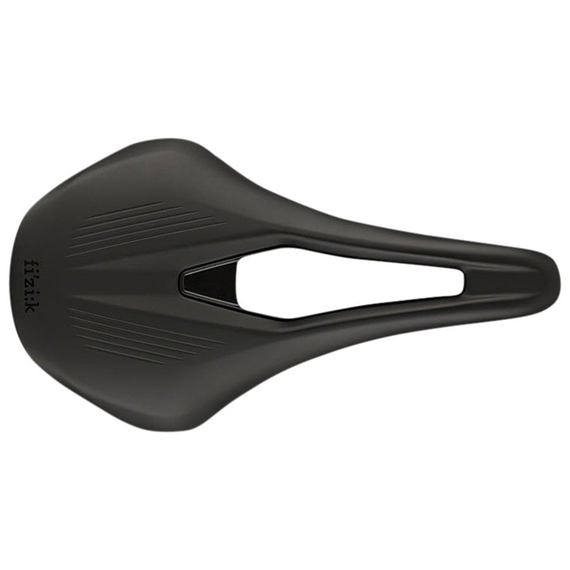 Fizik Vento Argo R3 Saddle – Kium 140mm