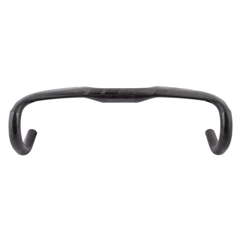 Zipp SL-70 Aero Drop Handlebar – Carbon 31.8mm (400mm, and 420mm available options) 42cm
