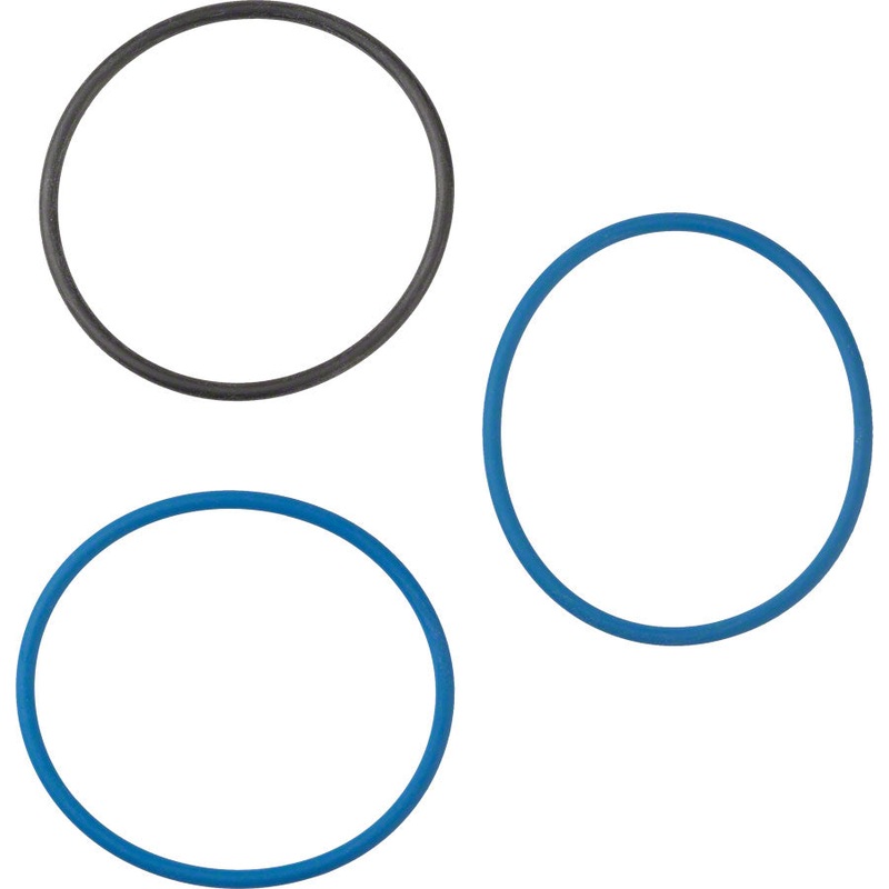 Cane Creek DB Air / DB Air CS Outer Air Can Seals