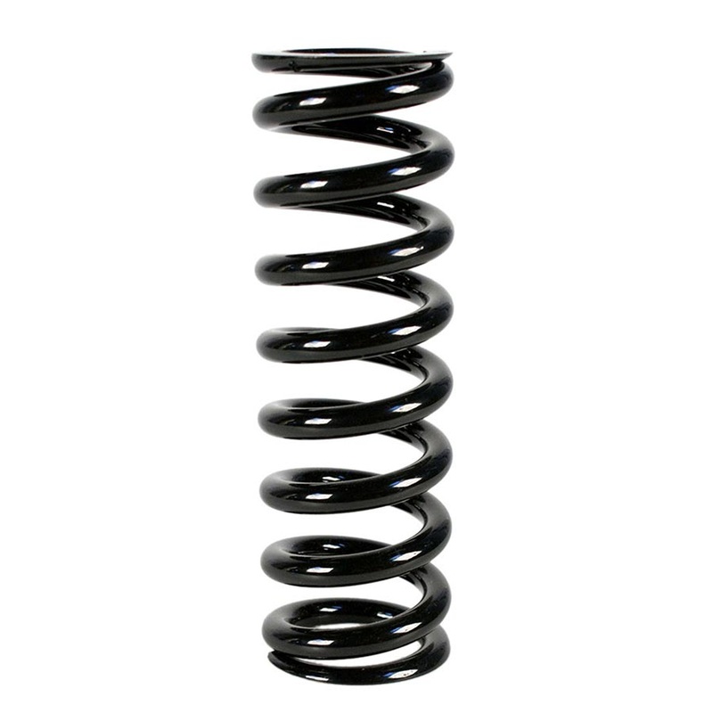 RockShox Vivid / Kage Coil Spring 550lb 200 x 51/57 Gray