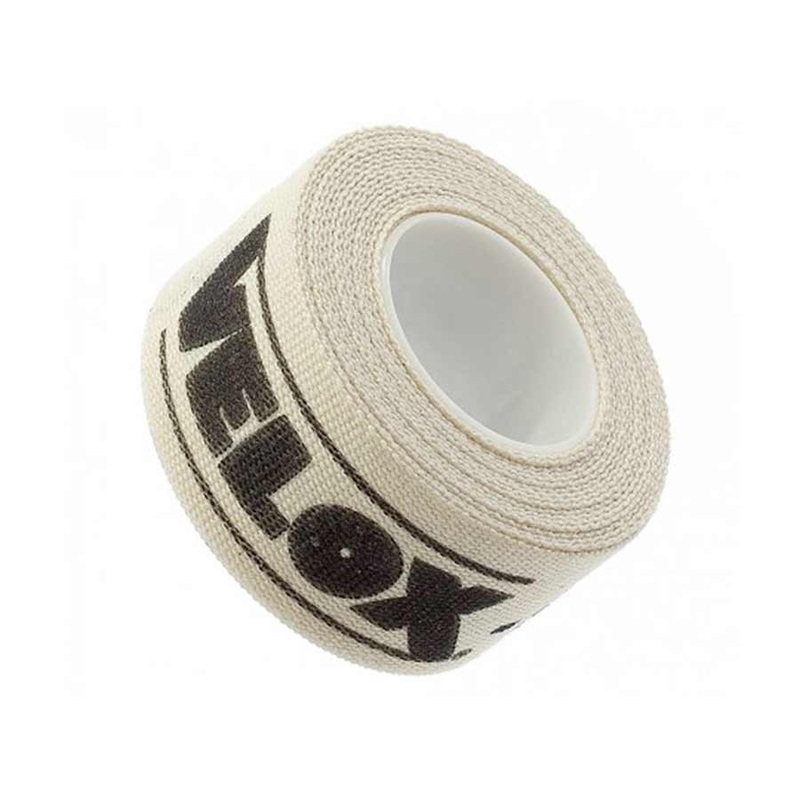 Velox 19mm Rim Tape *100 meter*