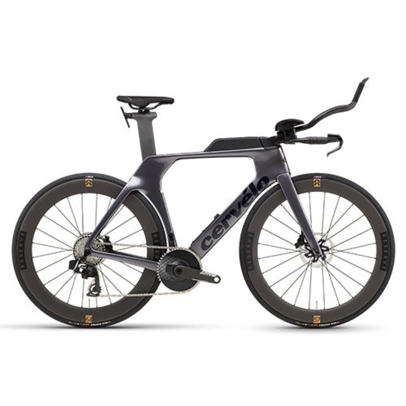2026 P SRAM Force 1x Basalt 48