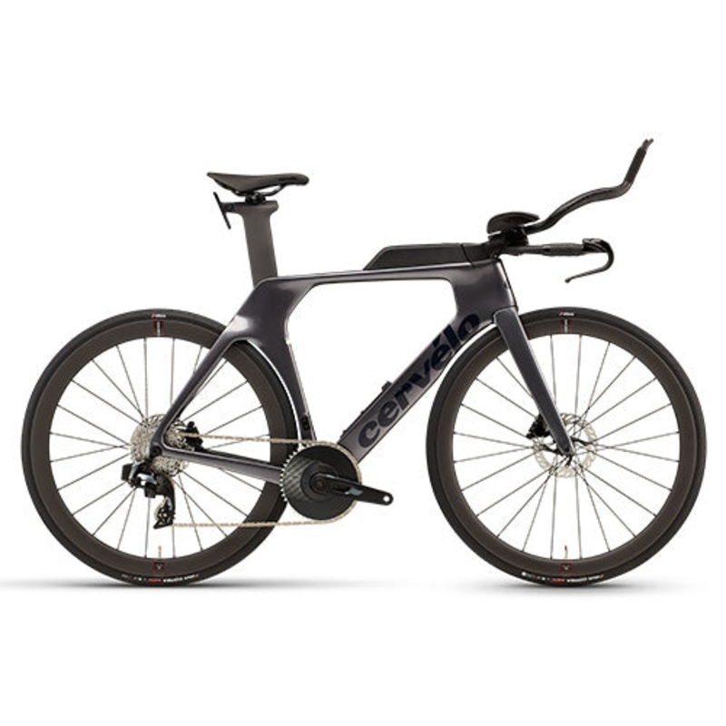 2026 P SRAM Rival 1x Basalt 48