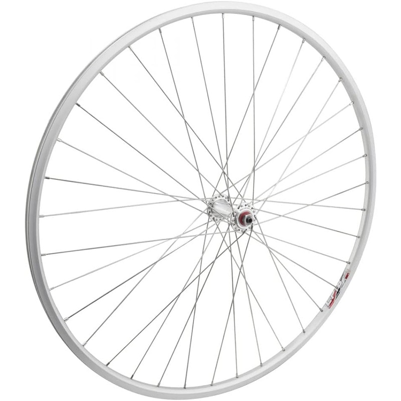 Wheelmaster 27×1 Fr Wheel QR