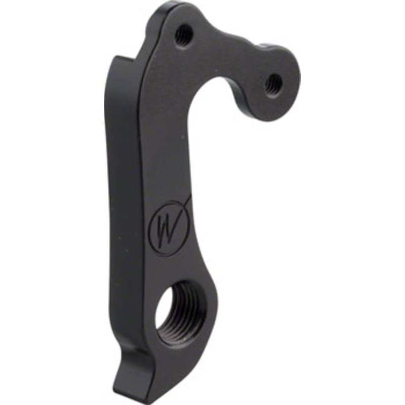 Wheels MFG Derailleur Hanger # 215