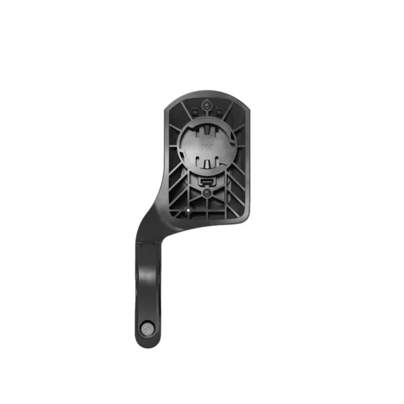 Wahoo ELEMNT ROAM AERO Out Front Mount