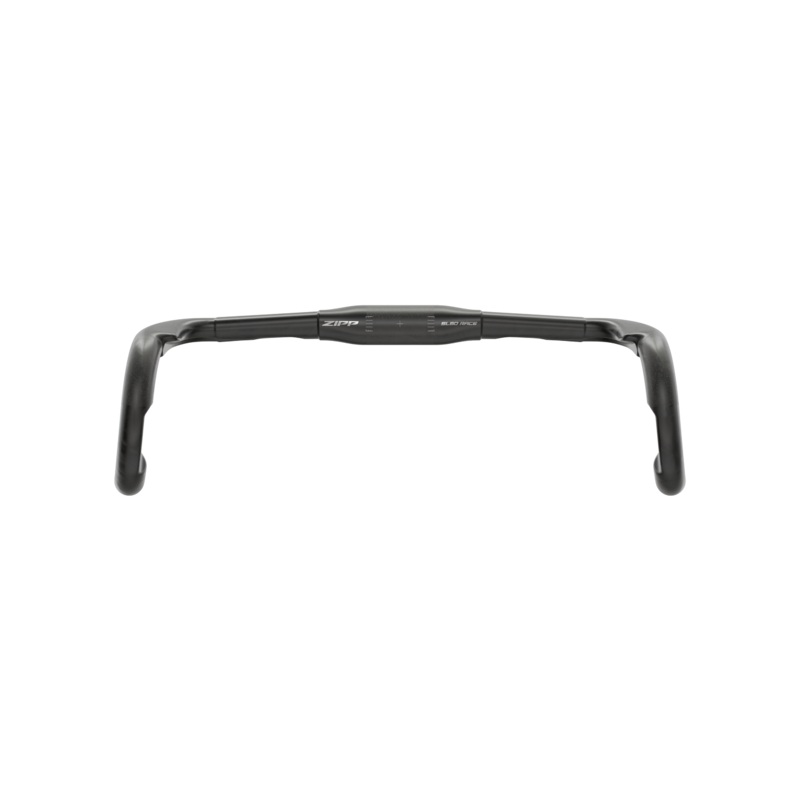 Zipp SL80 Race Handlebar 36mm