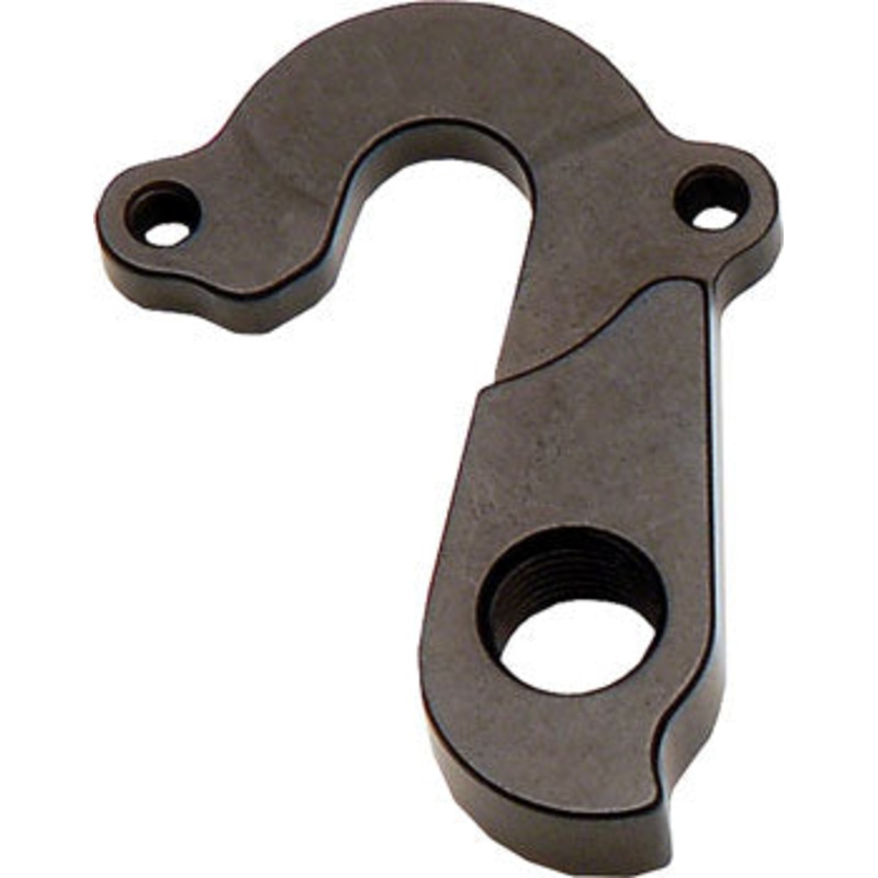 Wheels MFG Hanger # 113