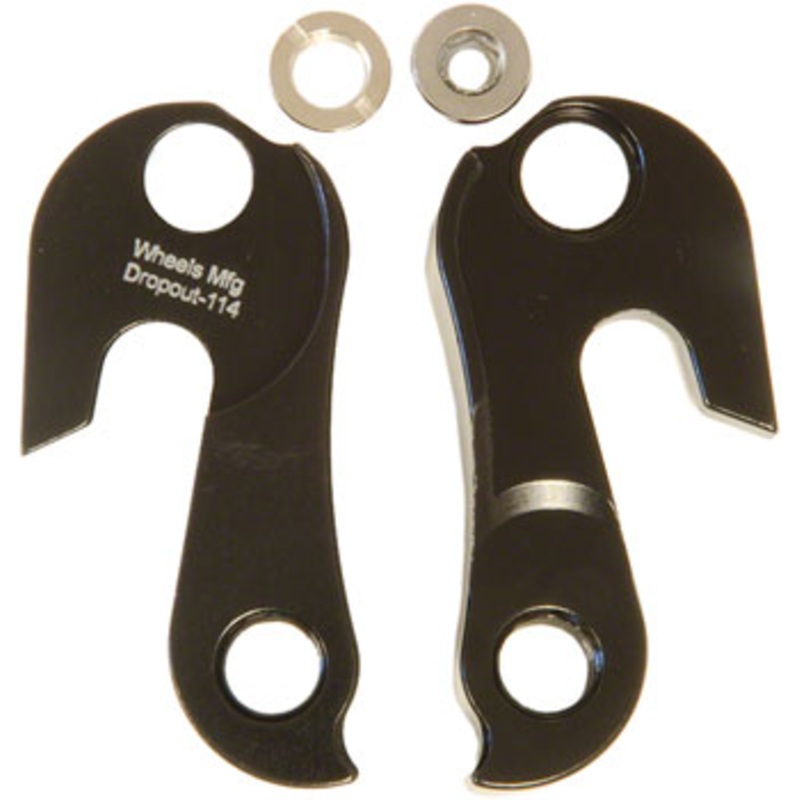 Wheels MFG Hanger # 114