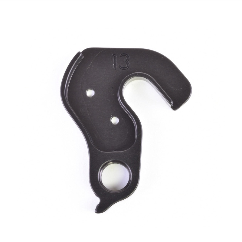 Wheels MFG Hanger # 13