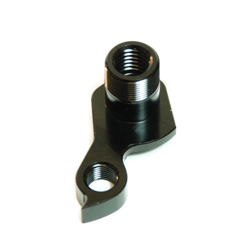 Wheels MFG Hanger # 233