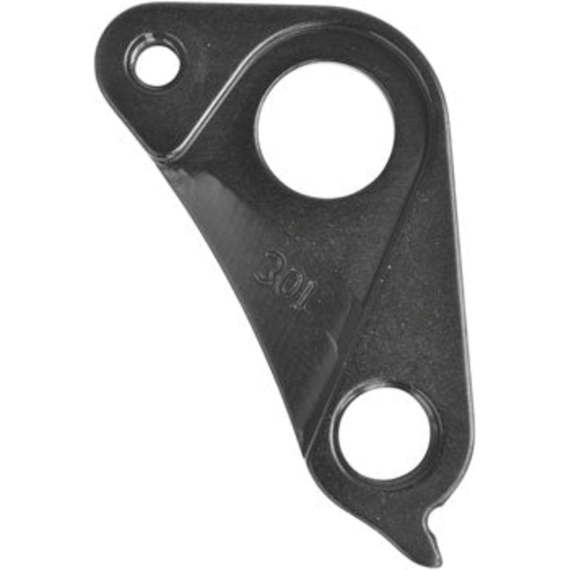 Wheels MFG Hanger # 301