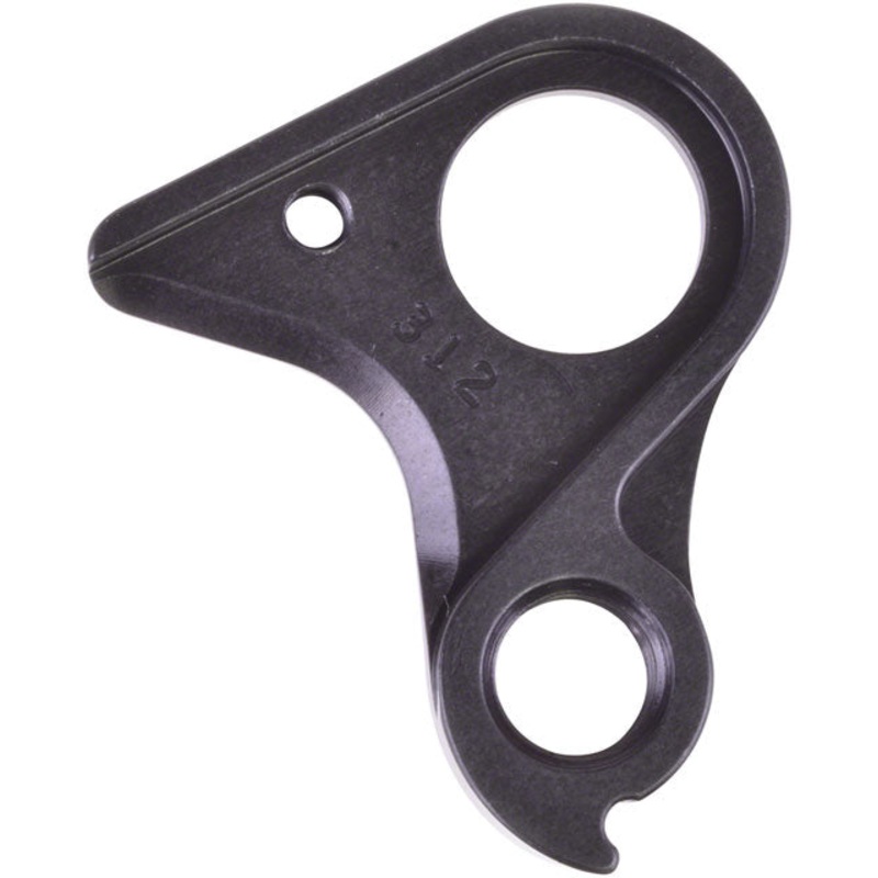 Wheels MFG Hanger # 312