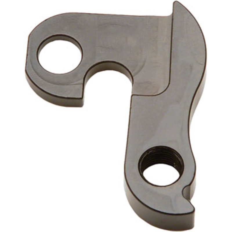 Wheels MFG Hanger # 45