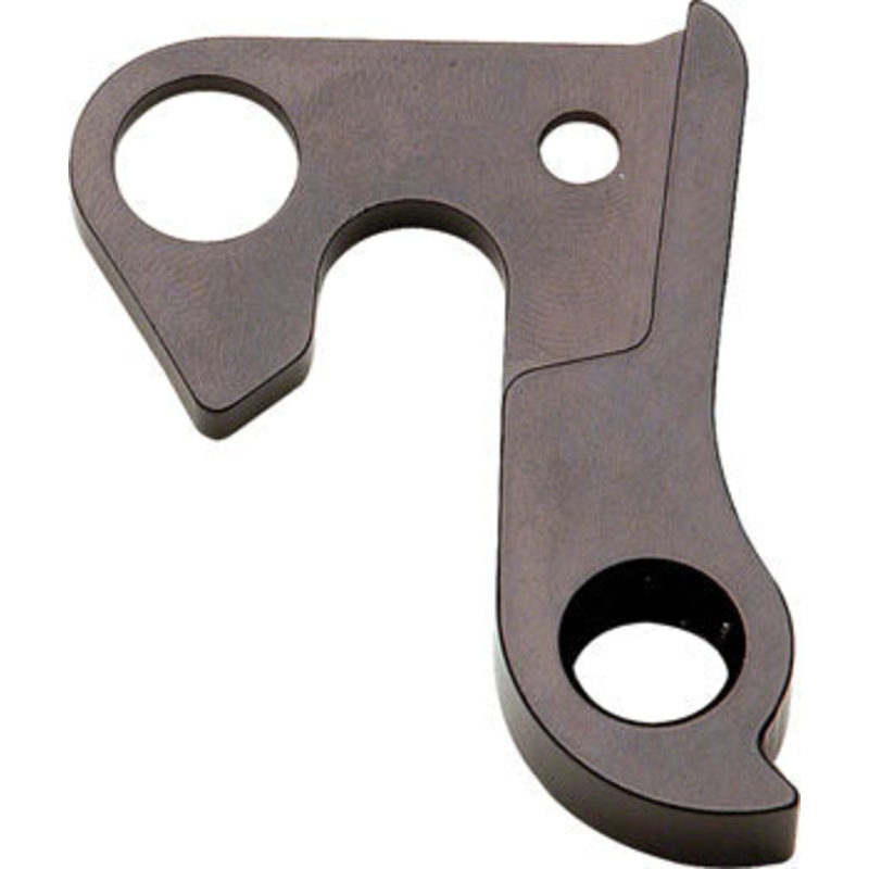 Wheels MFG Hanger # 51