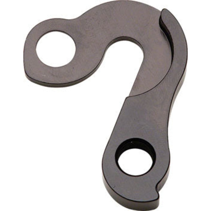 Wheels MFG Hanger # 59