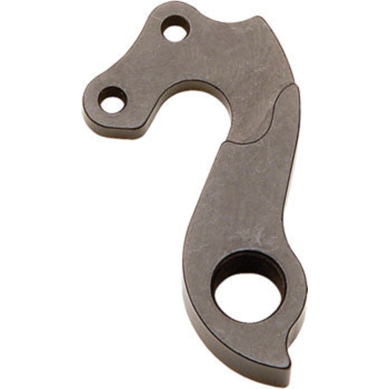 Wheels MFG Hanger # 96