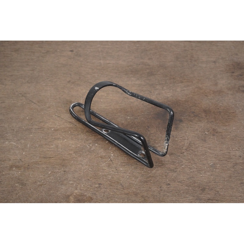 (1) Alloy Water Bottle Cage 60g