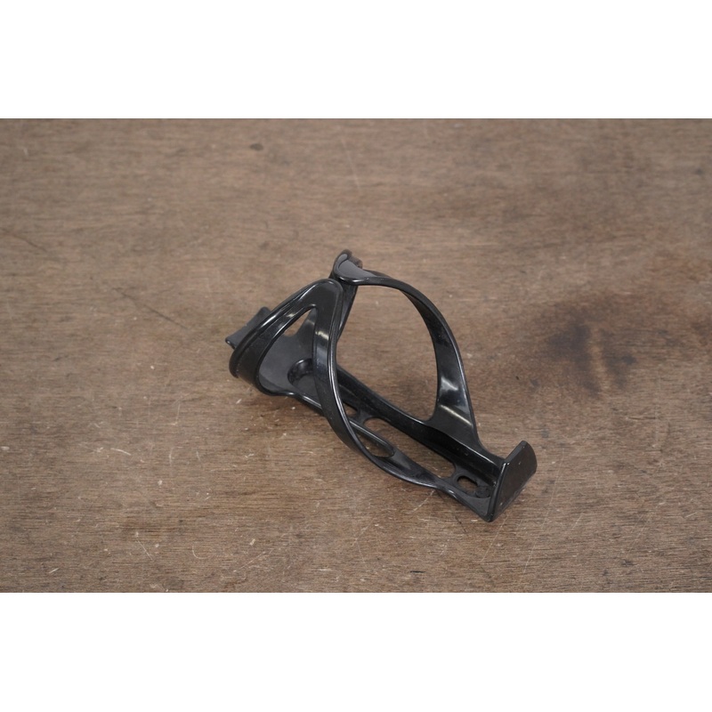 (1) Water Bottle Cage 31g