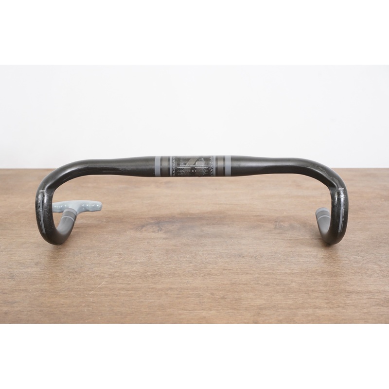 42cm Cannondale Escape Hanger Carbon Road Handlebar 31.8mm