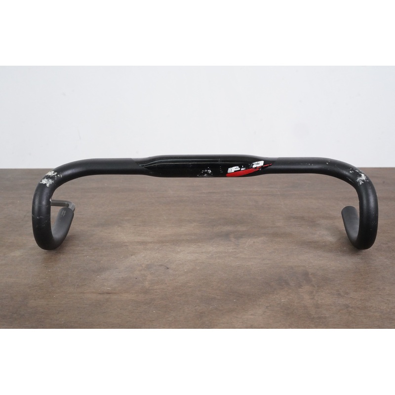 44cm FSA Energy Alloy Compact Road Handlebar 31.8mm