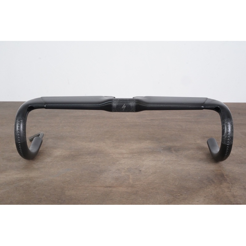 44cm Specialized S-WORKS Aerofly II 2 Carbon Compact Road Handlebar 31.8mm