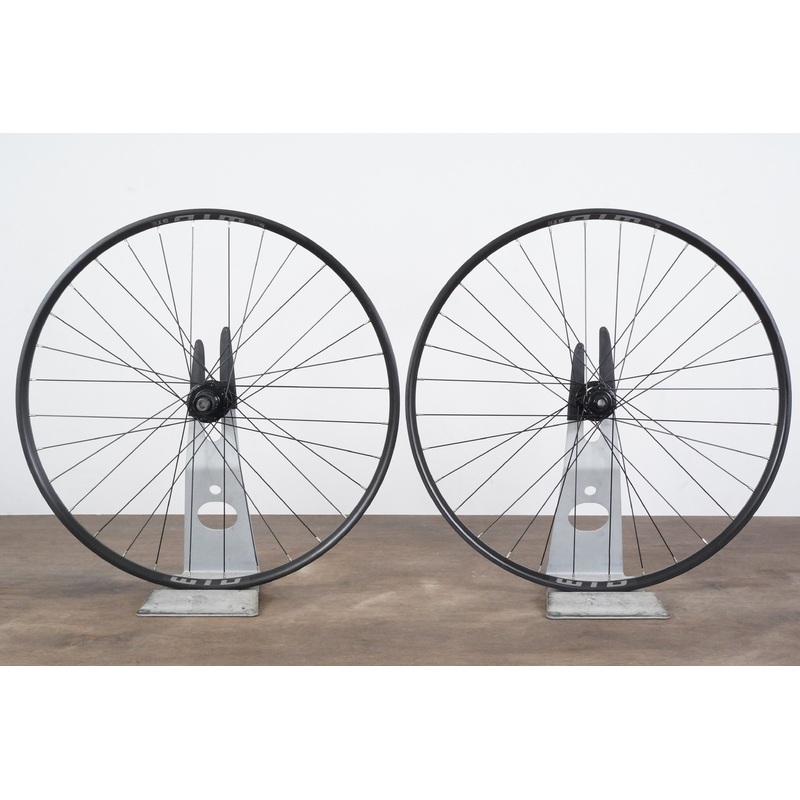 WTB ST I23 Light TCS 2.0 Alloy Tubeless Disc Wheelset Shimano/SRAM 11 Speed