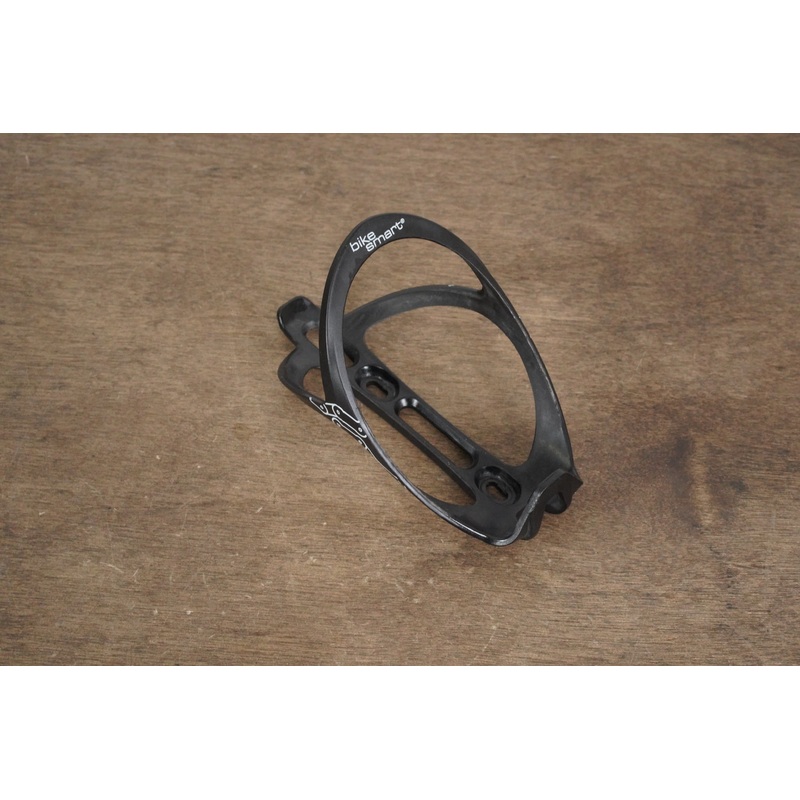 (1) Bike Smart Water Bottle Cage 26g