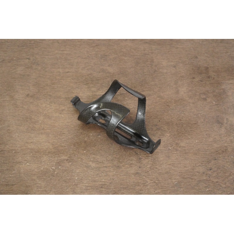 (1) Carbon Water Bottle Cage